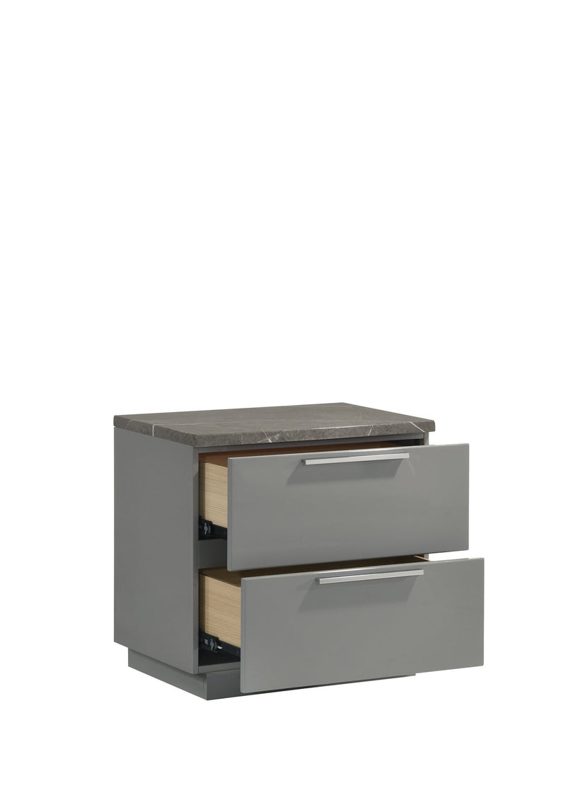 elara-king-4pc-bedroom-set-gray-16