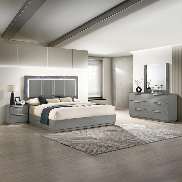 elara-king-4pc-bedroom-set-gray-1