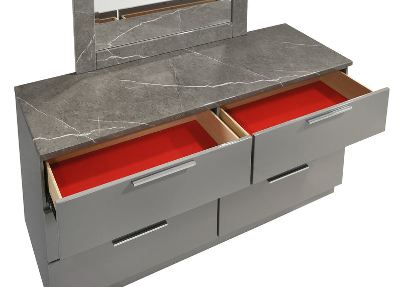 elara-king-4pc-bedroom-set-gray-9