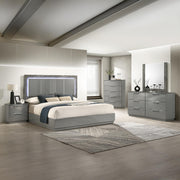 elara-king-5pc-bedroom-set-gray-1