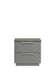 elara-king-5pc-bedroom-set-gray-13