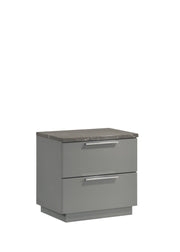 elara-king-5pc-bedroom-set-gray-15