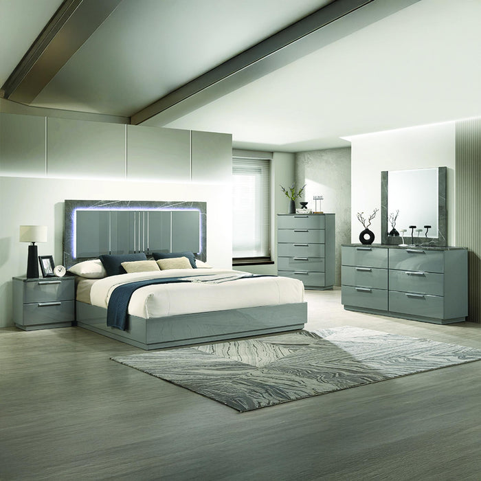 elara-king-5pc-bedroom-set-gray-25
