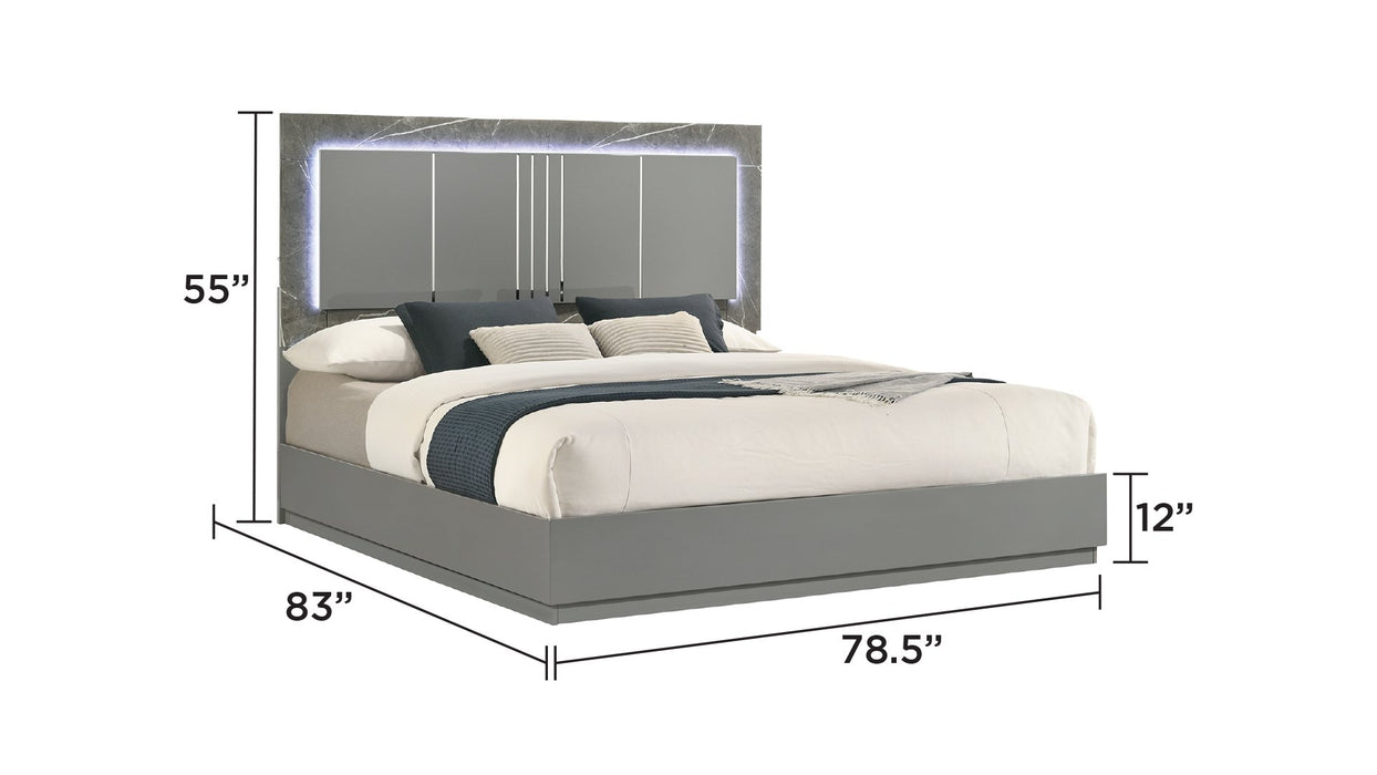 elara-king-5pc-bedroom-set-gray-3