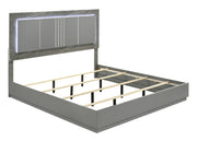 elara-king-5pc-bedroom-set-gray-4