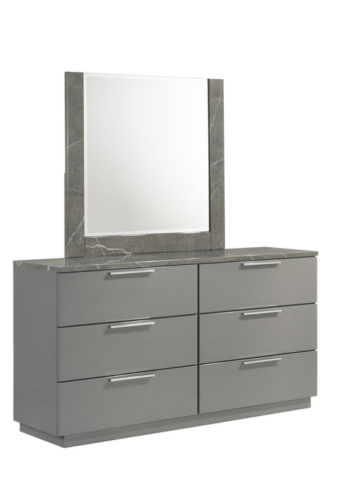 elara-king-5pc-bedroom-set-gray-5