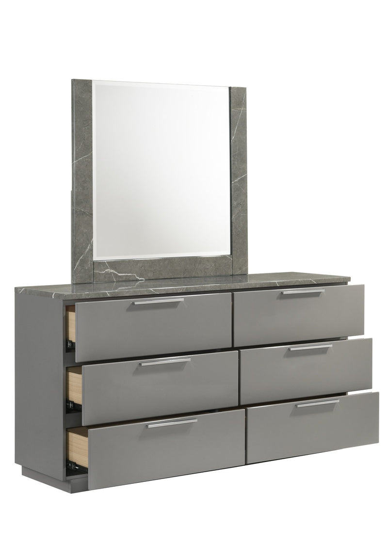elara-king-5pc-bedroom-set-gray-7
