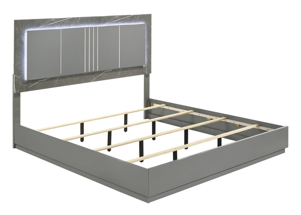 elara-king-bed-gray-3