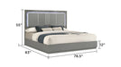 elara-king-bed-gray-4
