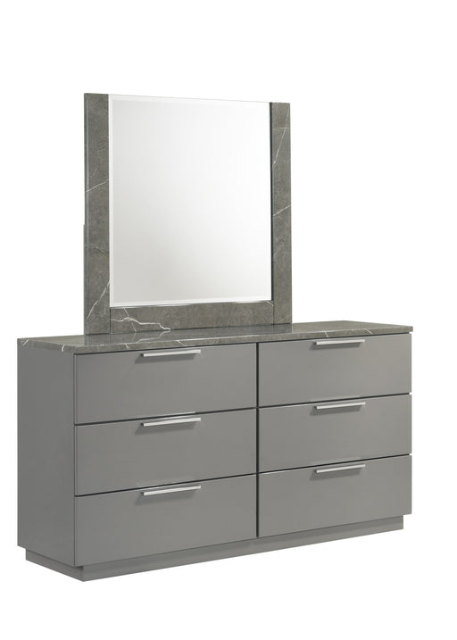 elara-mirror-gray-1