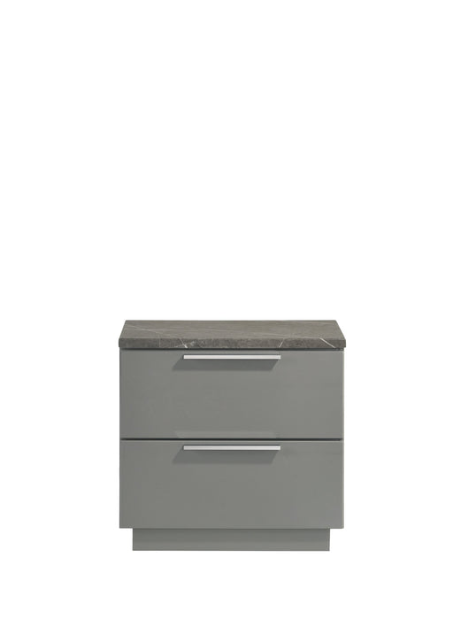elara-nightstand-gray-1