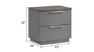 elara-nightstand-gray-2
