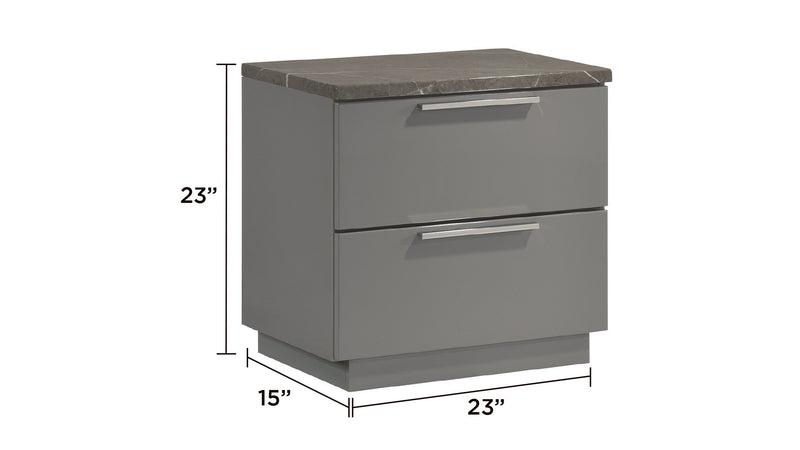 elara-nightstand-gray-7