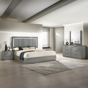 elara-queen-4pc-bedroom-set-gray-1