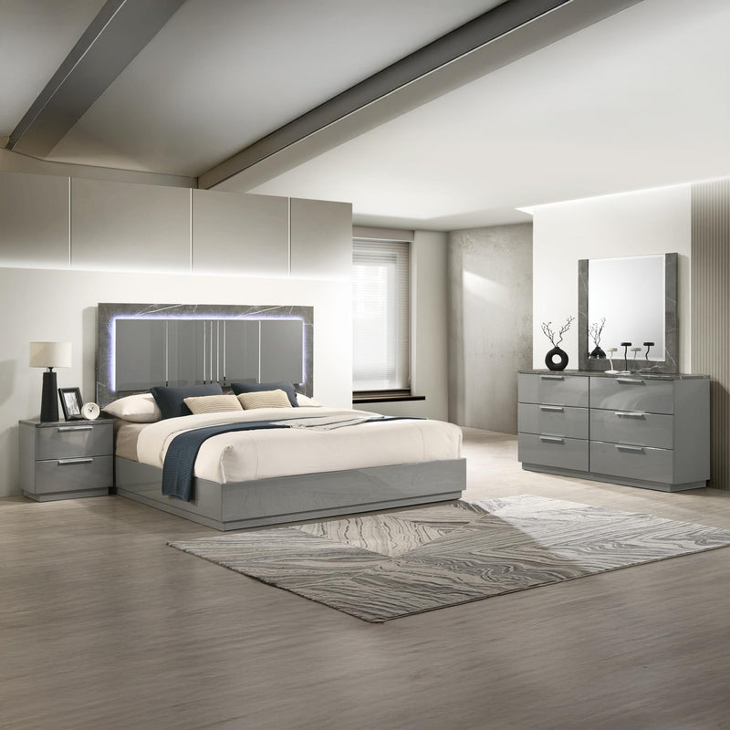 elara-queen-4pc-bedroom-set-gray-1