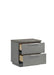elara-queen-4pc-bedroom-set-gray-16