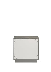 elara-queen-4pc-bedroom-set-gray-17