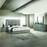 elara-queen-4pc-bedroom-set-gray-19