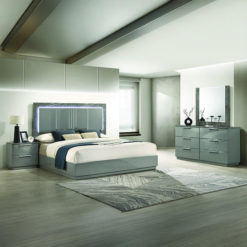 elara-queen-4pc-bedroom-set-gray-19