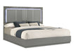 elara-queen-4pc-bedroom-set-gray-2
