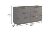 elara-queen-4pc-bedroom-set-gray-6