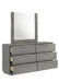 elara-queen-4pc-bedroom-set-gray-7