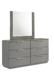 elara-queen-5pc-bedroom-set-gray-10