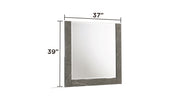 elara-queen-5pc-bedroom-set-gray-11