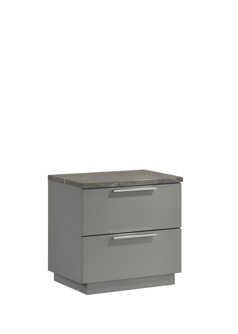 elara-queen-5pc-bedroom-set-gray-15