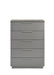 elara-queen-5pc-bedroom-set-gray-19