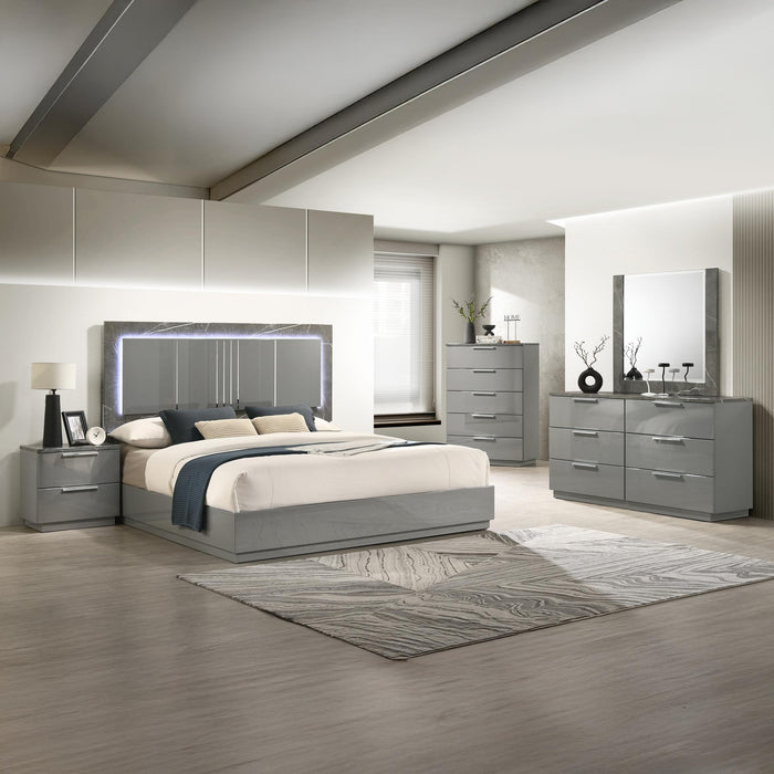 elara-queen-5pc-bedroom-set-gray-1