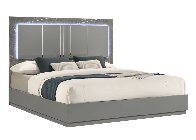 elara-queen-5pc-bedroom-set-gray-2