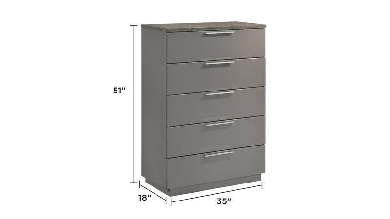 elara-queen-5pc-bedroom-set-gray-20