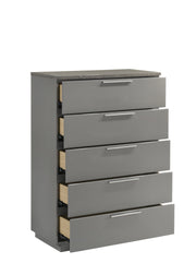 elara-queen-5pc-bedroom-set-gray-23