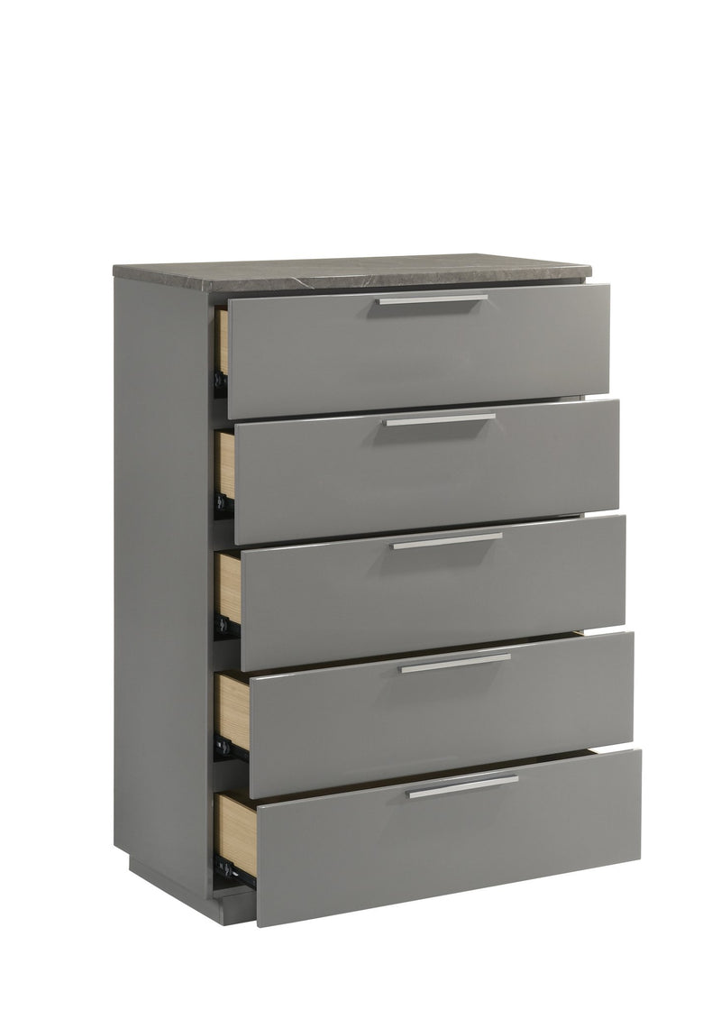 elara-queen-5pc-bedroom-set-gray-23