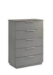 elara-queen-5pc-bedroom-set-gray-24
