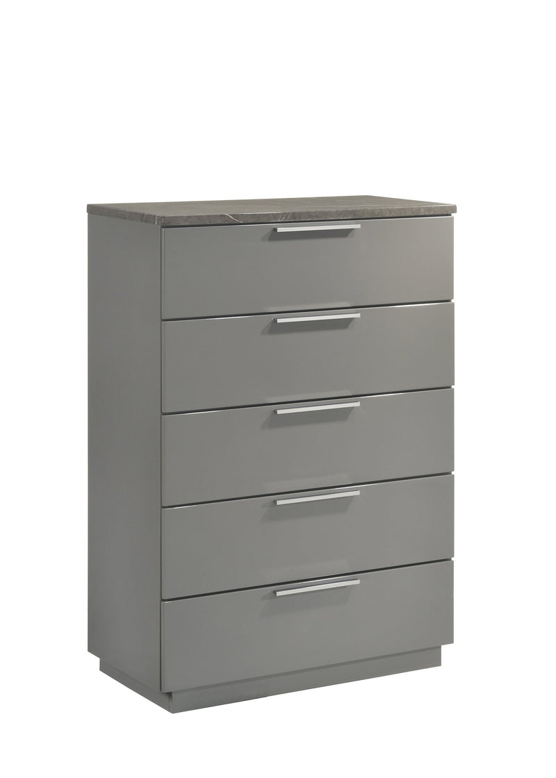 elara-queen-5pc-bedroom-set-gray-24