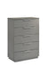 elara-queen-5pc-bedroom-set-gray-24