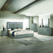 elara-queen-5pc-bedroom-set-gray-25