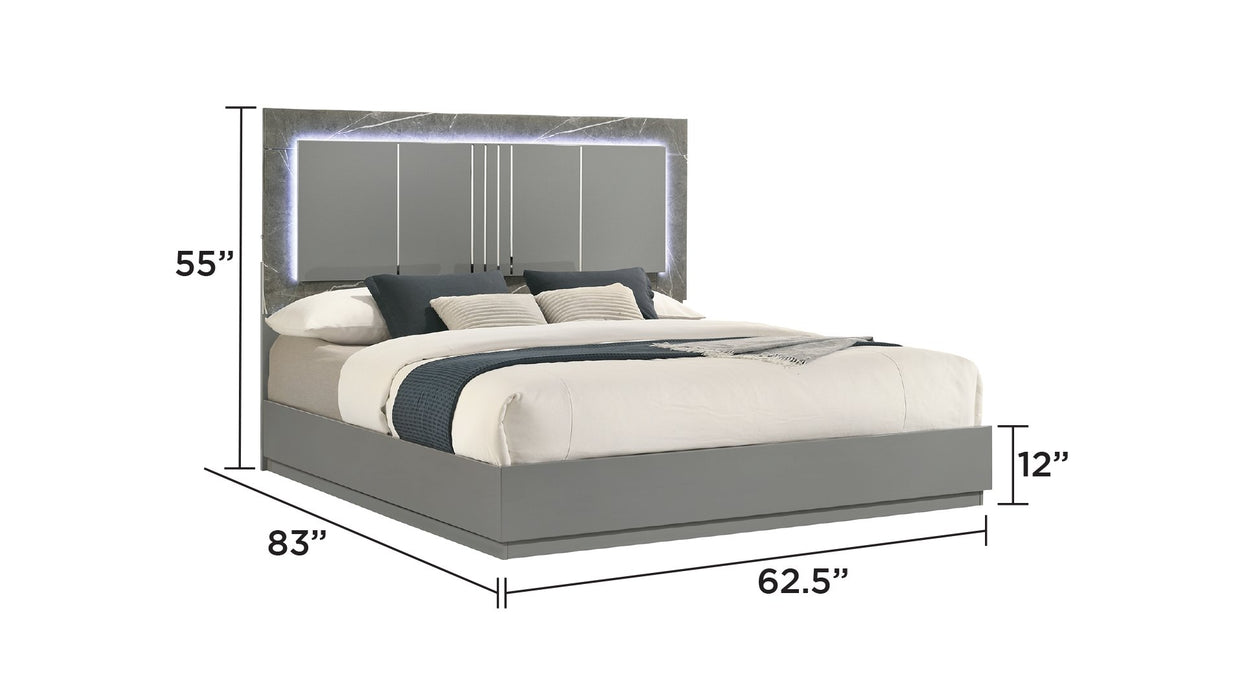 elara-queen-5pc-bedroom-set-gray-3