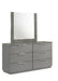 elara-queen-5pc-bedroom-set-gray-5