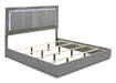 elara-queen-bed-gray-3