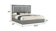 elara-queen-bed-gray-4