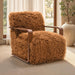 elardo-accent-chair-camel-brown-1