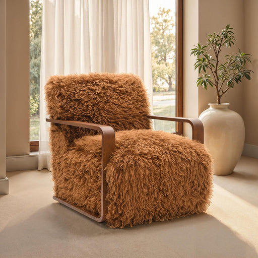 elardo-accent-chair-camel-brown-2
