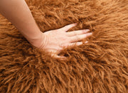 elardo-accent-chair-camel-brown-3