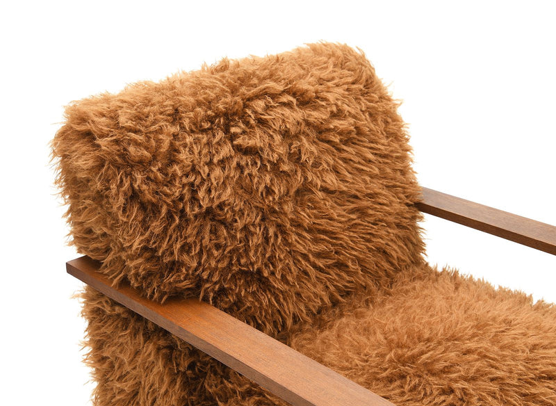 elardo-accent-chair-camel-brown-4