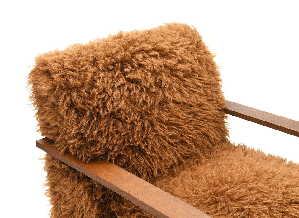 elardo-accent-chair-camel-brown-4