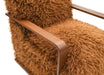 elardo-accent-chair-camel-brown-5