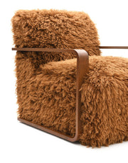 elardo-accent-chair-camel-brown-6